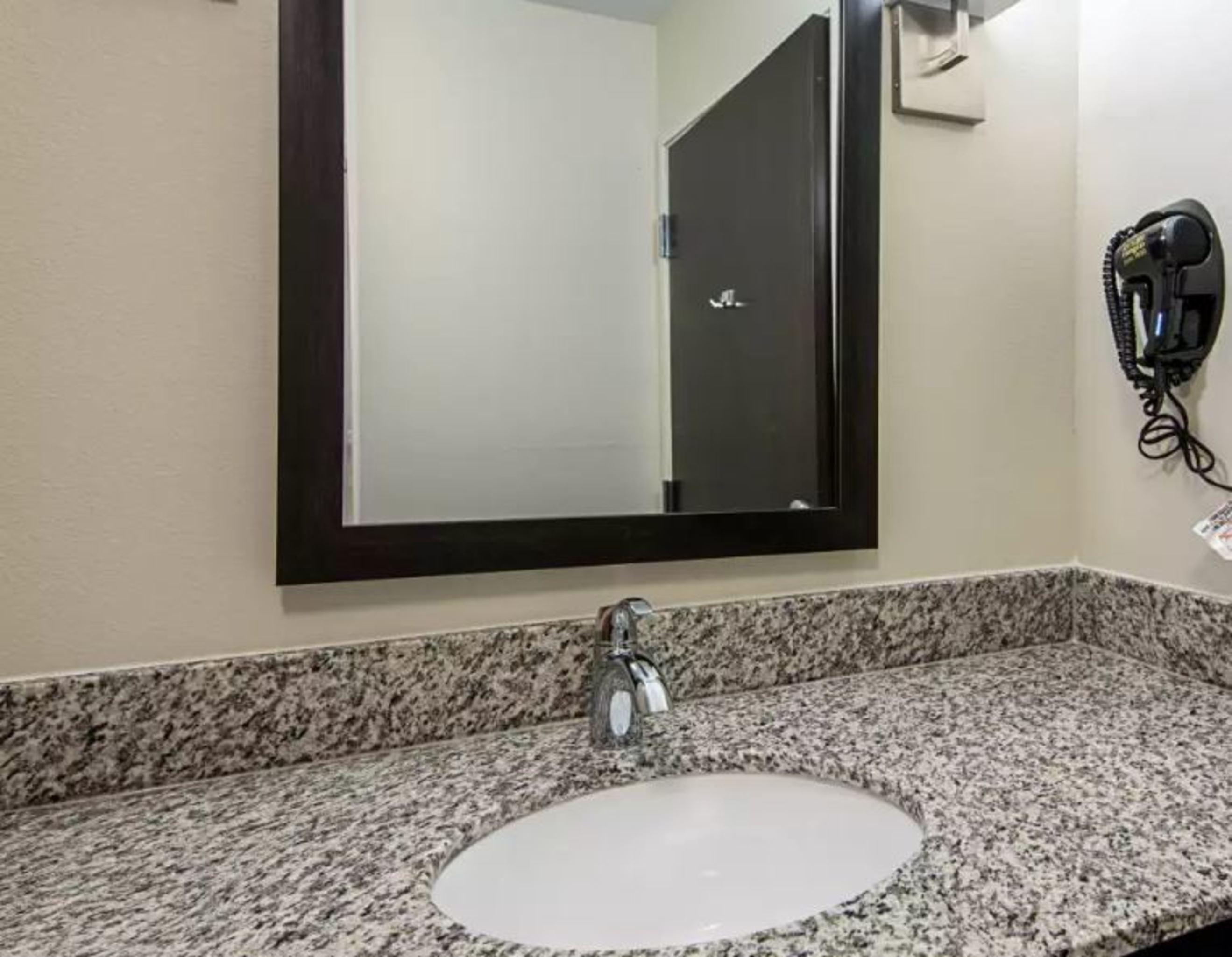 Sleep Inn Geismar - Gonzales Exterior photo